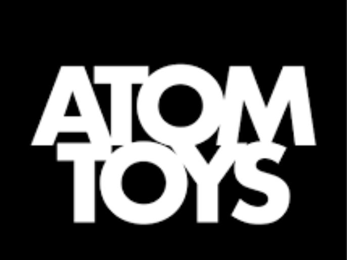 Atomtoy - Premium Toy Brand