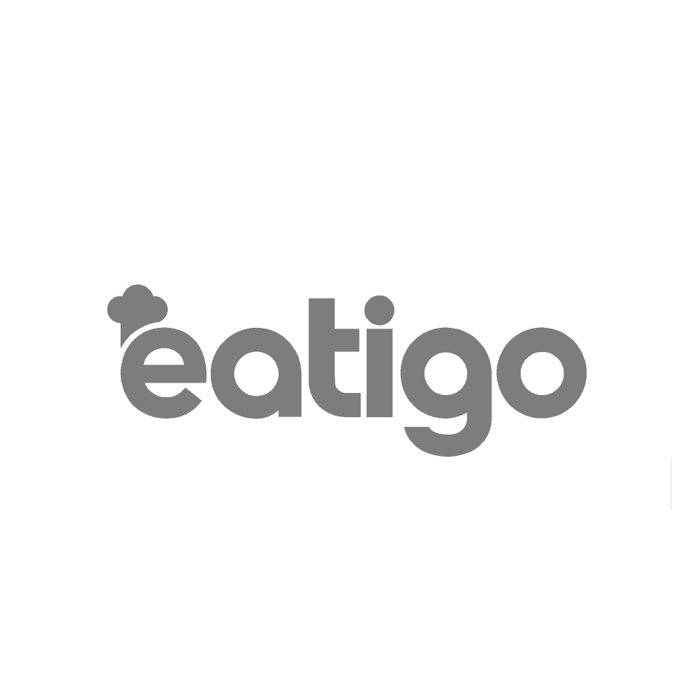 Eatigo - Restaurant Reservation Platform