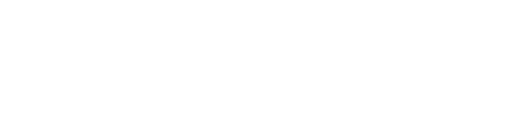 Fastwork - Thailand's Leading Freelance Platform