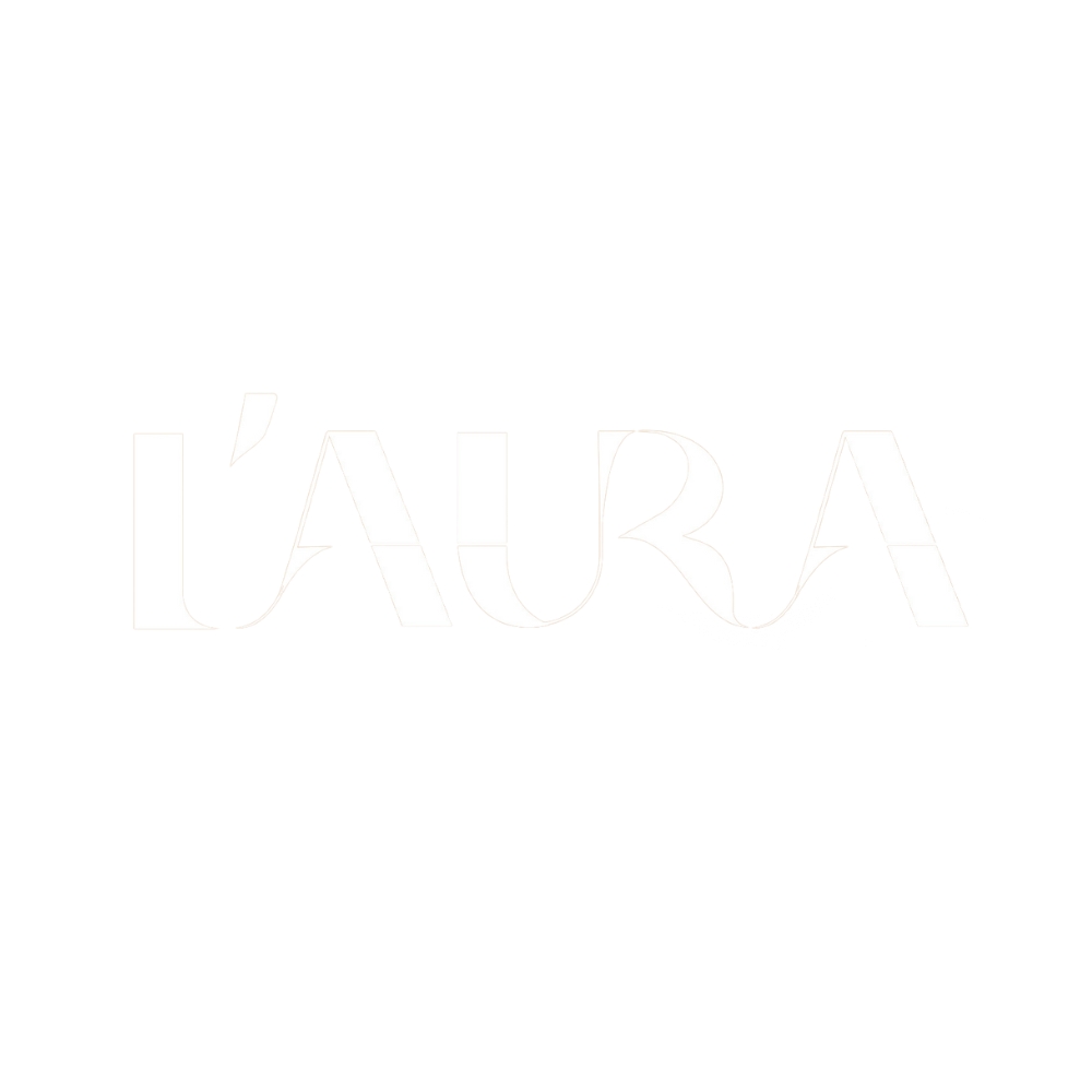 L'AURA Inspire - Home & Living Candle Brand