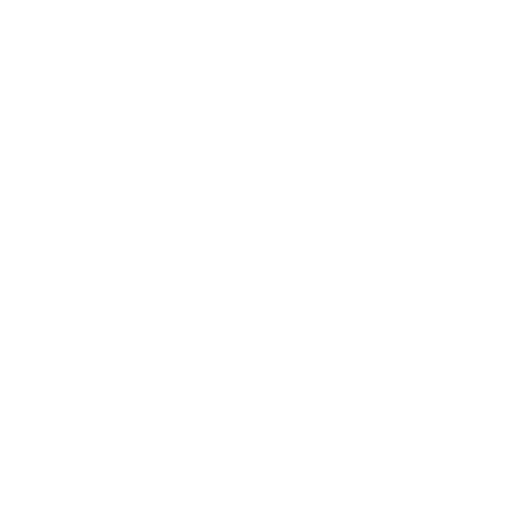 Major Cineplex - Cinema Entertainment Partner
