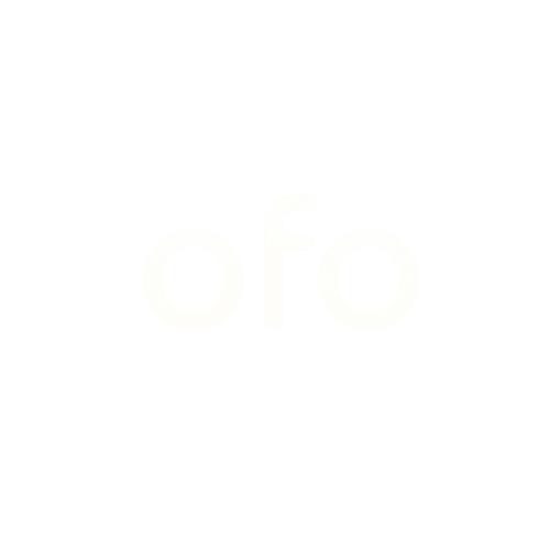 OFO - Bike Sharing Platform
