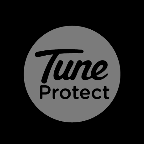 Tune Protect - Insurance & Financial Services