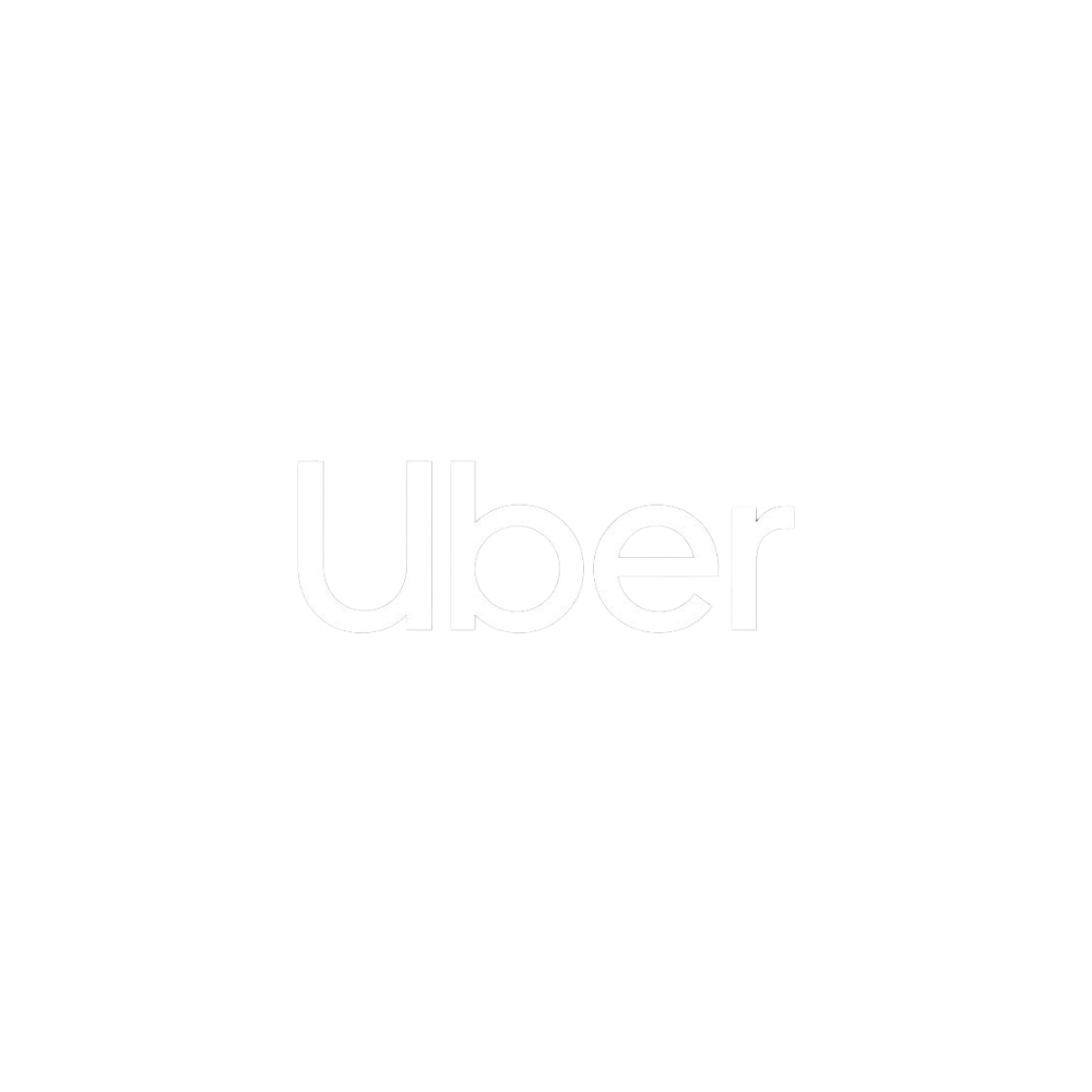 Uber - Ride-sharing & Delivery Platform