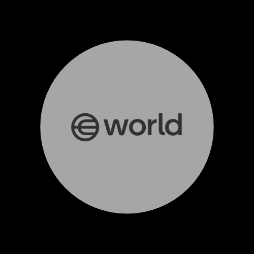 World App - Globally Leading Web3 Ecosystem